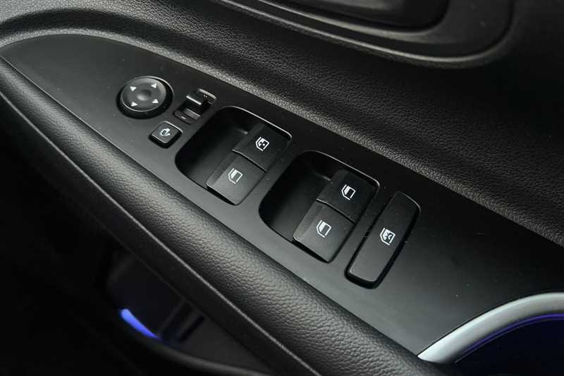 Used Hyundai i20 2023 for sale - 77362187: Photo 16