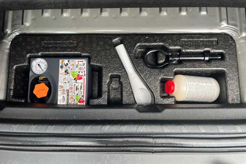 Used Ford Ecosport 2020 for sale - 76529377: Photo 37