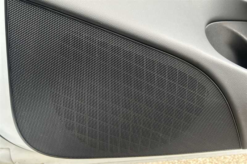 Used Tesla Model 3 for sale - 77296014: Photo 27