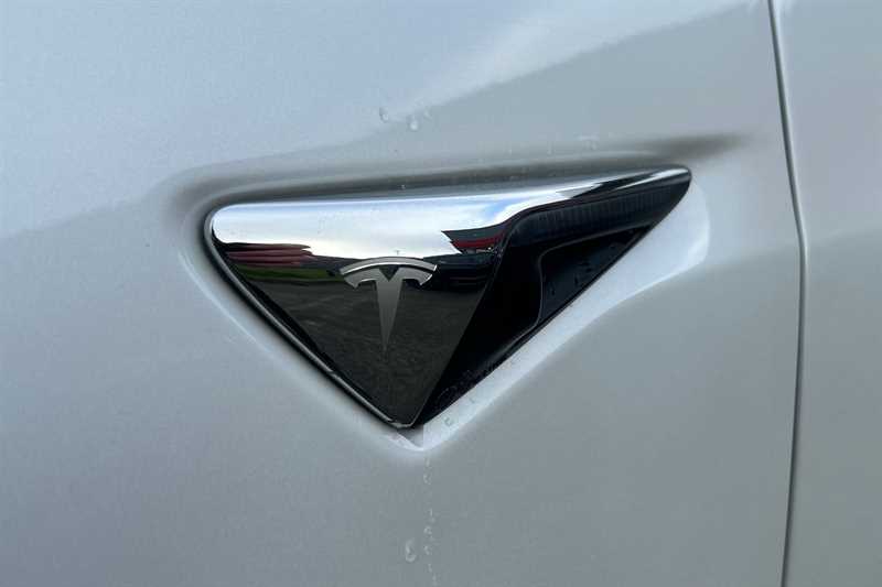 Used Tesla Model 3 for sale - 77296014: Photo 39