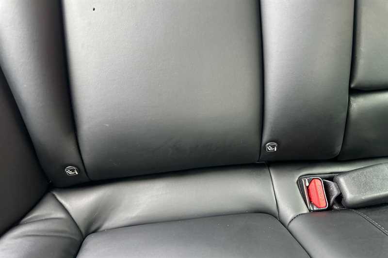 Used Tesla Model 3 for sale - 77296014: Photo 44