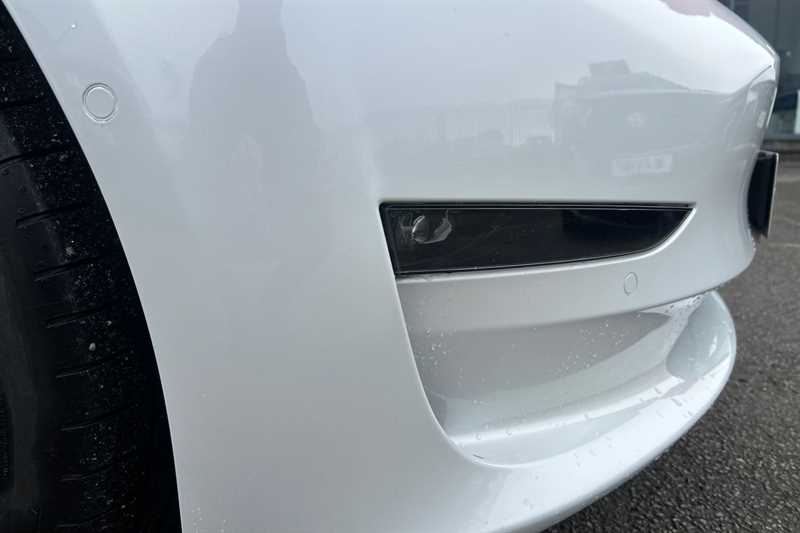 Used Tesla Model 3 for sale - 77296014: Photo 47