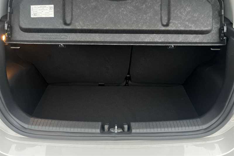 Used Hyundai i10 2023 for sale - 76516415: Photo 25