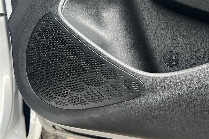 Used Hyundai i10 2023 for sale - 76516415: Photo 27