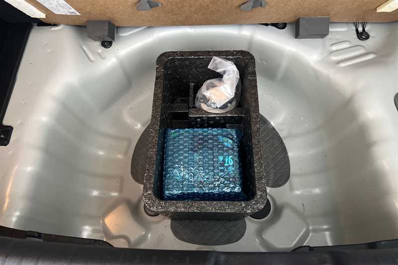 Used Hyundai i10 2023 for sale - 76516415: Photo 37