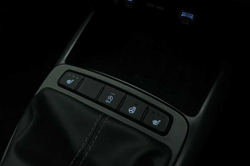 Used Hyundai i10 2023 for sale - 76516415: Photo 40