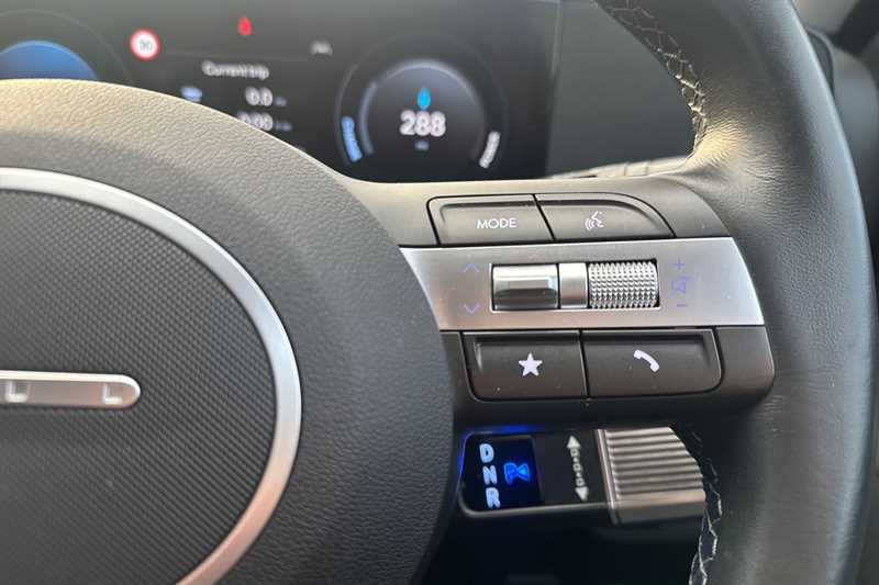 Used Hyundai KONA 2024 for sale - 77363037: Photo 22