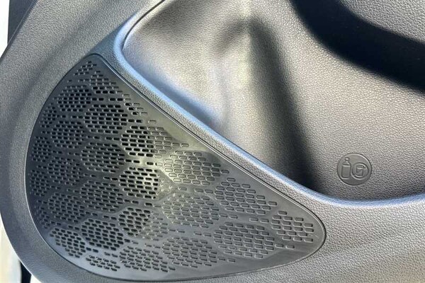 Used Hyundai i10 2023 for sale - 76155151: Photo 27