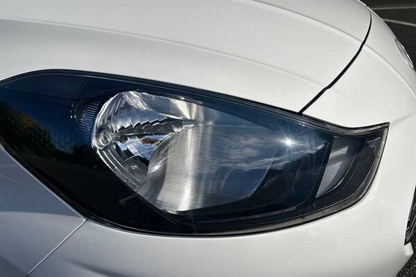 Used Hyundai i10 2023 for sale - 76155151: Photo 28