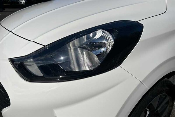 Used Hyundai i10 2023 for sale - 76155151: Photo 29