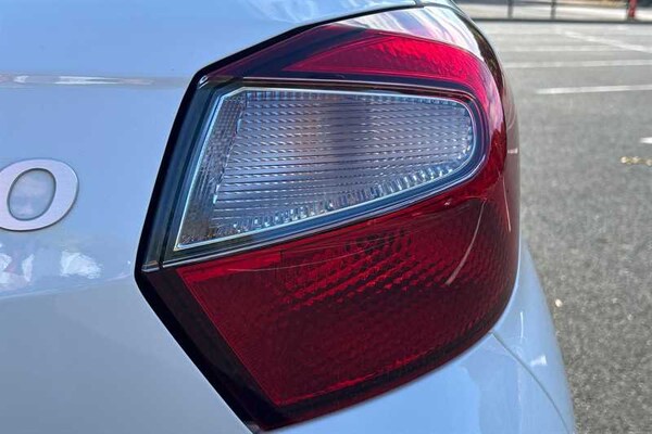 Used Hyundai i10 2023 for sale - 76155151: Photo 32