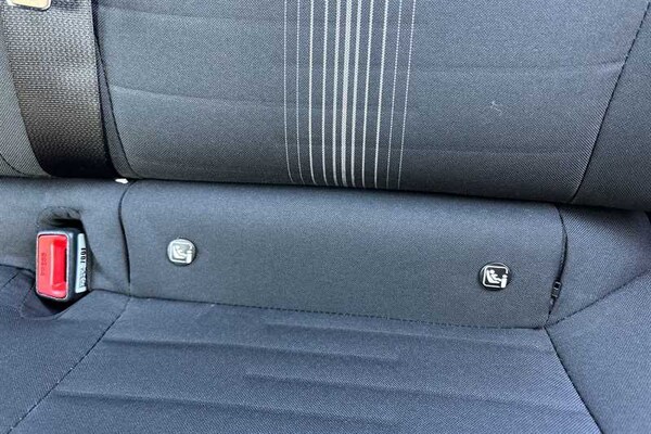 Used Hyundai i10 2023 for sale - 76155151: Photo 41