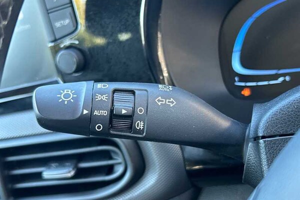 Used Hyundai i10 2023 for sale - 76155151: Photo 46