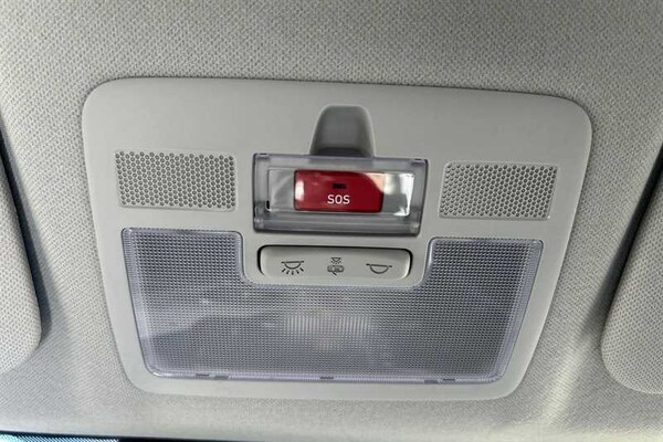 Used Hyundai i10 2023 for sale - 76155151: Photo 48