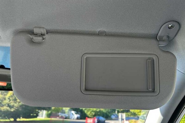 Used Hyundai i10 2023 for sale - 76155151: Photo 49