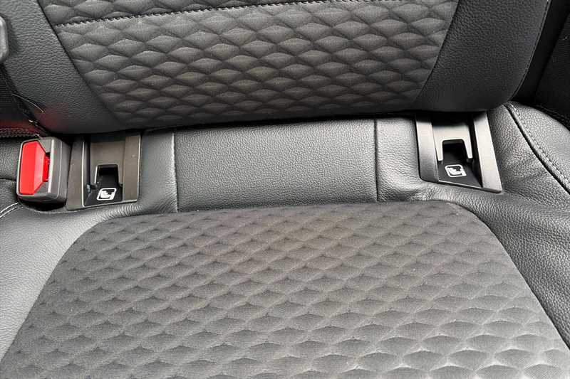 Used Ford Focus 2019 for sale - 77899976: Photo 38