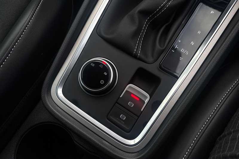 Used SEAT Ateca 2022 for sale - 78051470: Photo 39