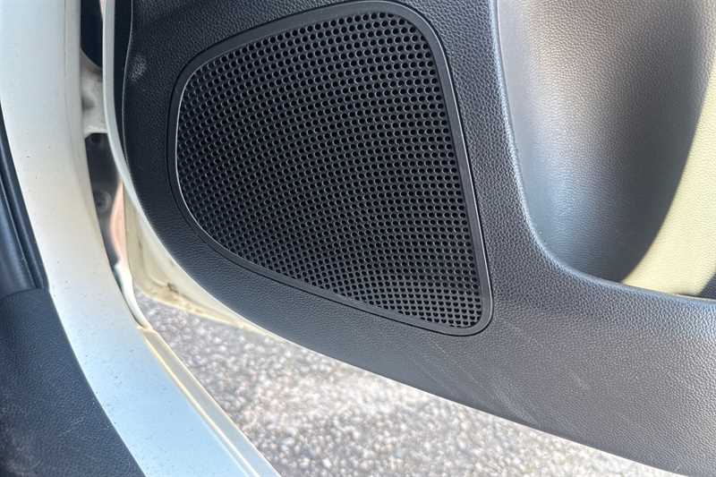 Used Hyundai i10 2018 for sale - 78222552: Photo 27