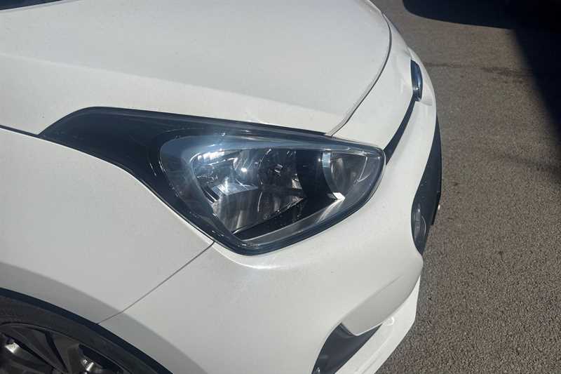 Used Hyundai i10 2018 for sale - 78222552: Photo 28