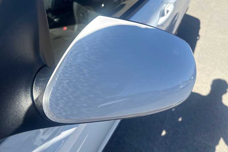 Used Hyundai i10 2018 for sale - 78222552: Photo 34