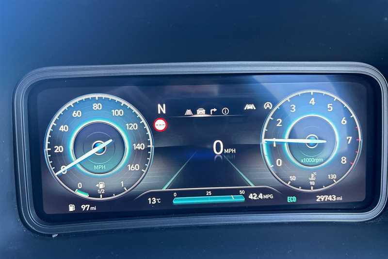 Used Hyundai KONA 2022 for sale - 76525527: Photo 20