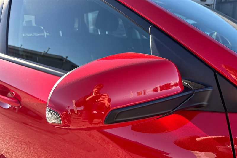 Used Hyundai KONA 2022 for sale - 76525527: Photo 34