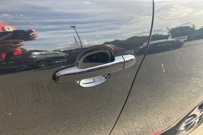 Used Toyota AYGO 2020 for sale - 76462762: Photo 33