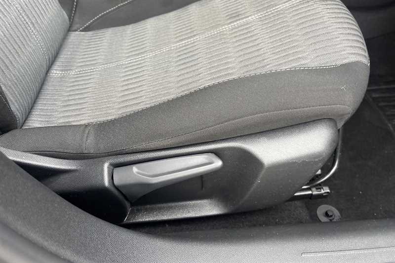 Used Vauxhall Corsa 2022 for sale - 77317013: Photo 26