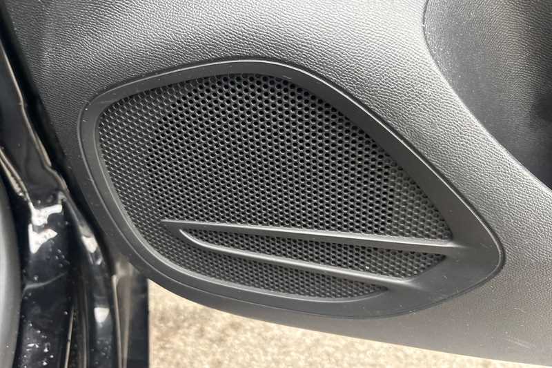 Used Vauxhall Corsa 2022 for sale - 77317013: Photo 27