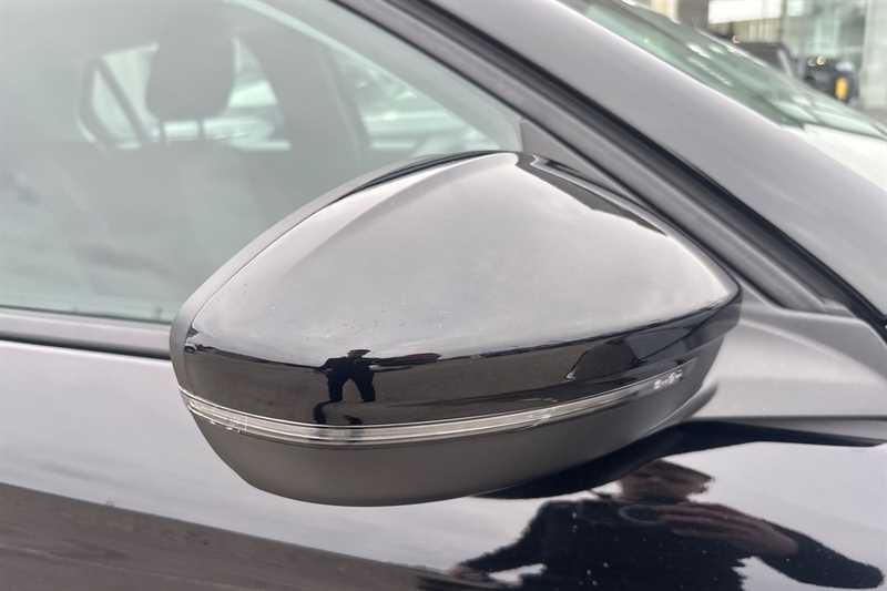 Used Vauxhall Corsa 2022 for sale - 77317013: Photo 34