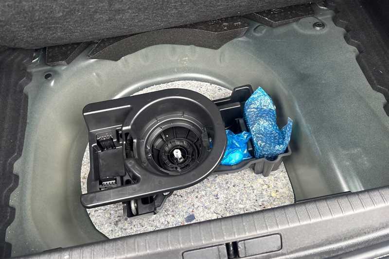 Used Vauxhall Corsa 2022 for sale - 77317013: Photo 37