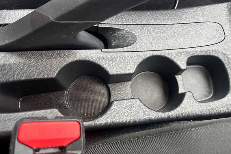 Used Vauxhall Corsa 2022 for sale - 77317013: Photo 38