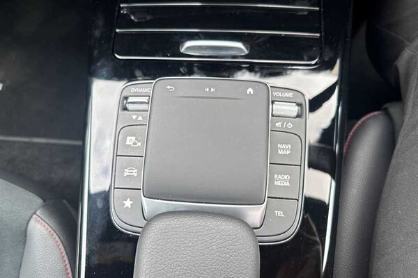 Used Mercedes-Benz A-Class 2022 for sale - 75373507: Photo 38