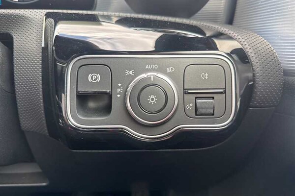 Used Mercedes-Benz A-Class 2022 for sale - 75373507: Photo 39