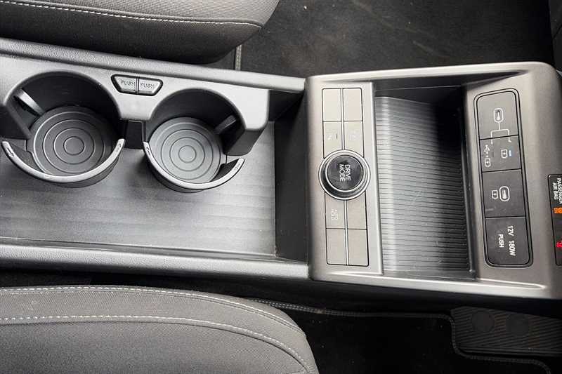 Used Hyundai KONA 2024 for sale - 78174442: Photo 14