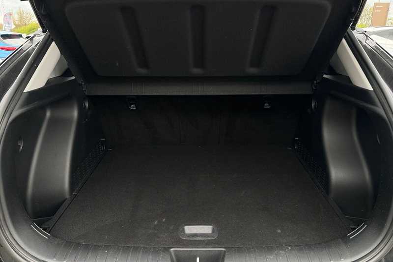 Used Hyundai KONA 2024 for sale - 78174442: Photo 25