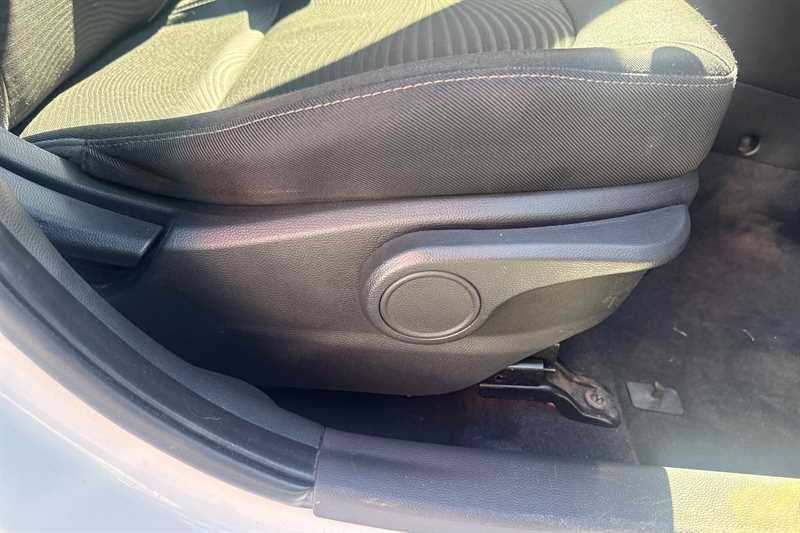 Used Hyundai i10 2018 for sale - 78160828: Photo 26