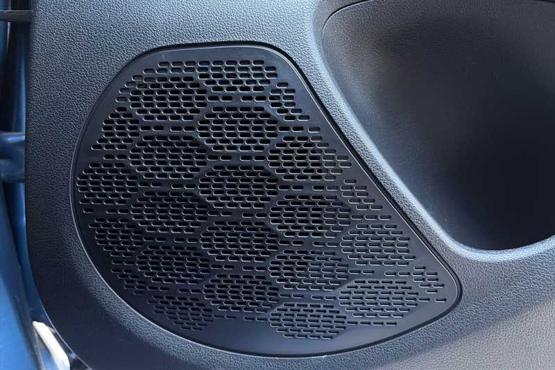 Used Hyundai i10 2025 for sale - 78175408: Photo 27