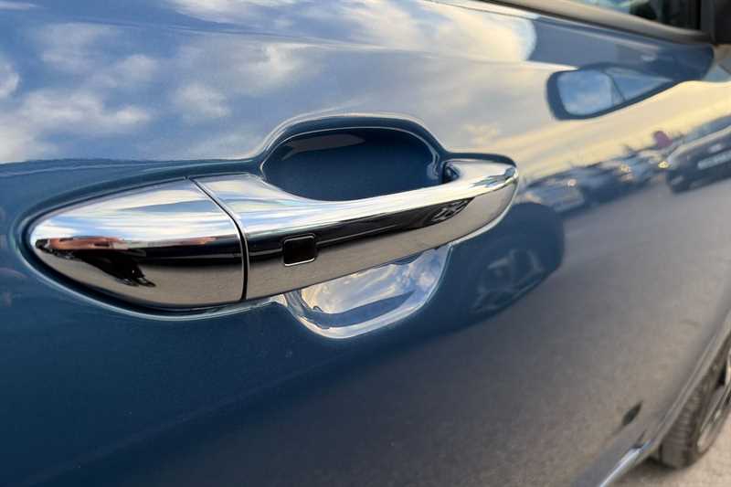 Used Hyundai i10 2025 for sale - 78175408: Photo 33