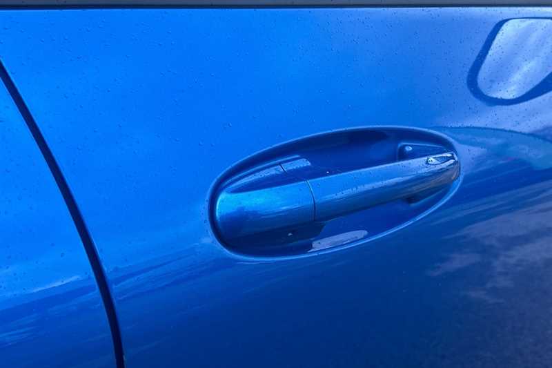 Used Ford Puma 2023 for sale - 76747693: Photo 33