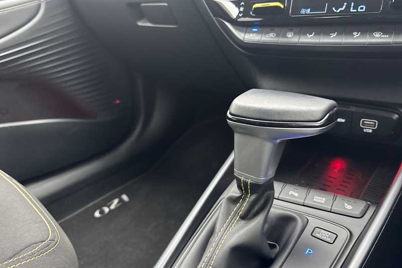 Used Hyundai i20 2025 for sale - 75819254: Photo 14