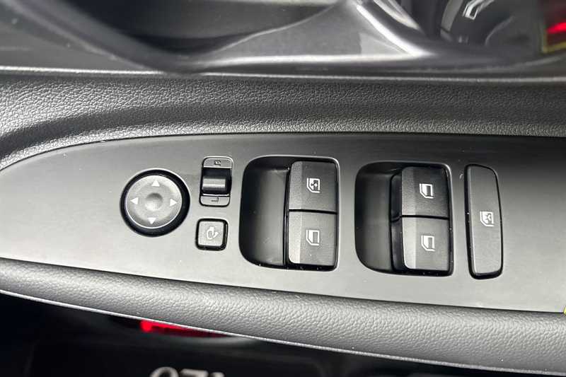 Used Hyundai i20 2025 for sale - 75819254: Photo 16