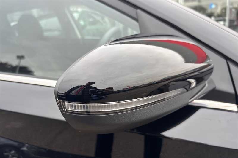 Used Hyundai i20 2025 for sale - 75819254: Photo 34