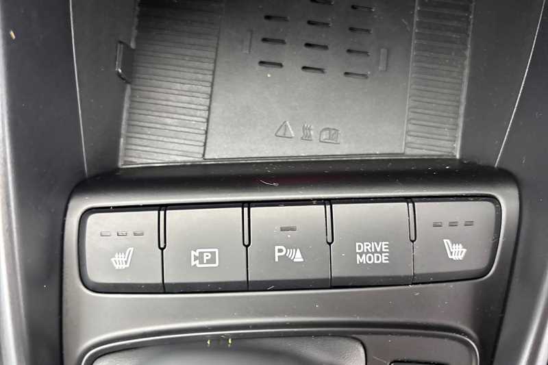 Used Hyundai i20 2025 for sale - 75819254: Photo 39