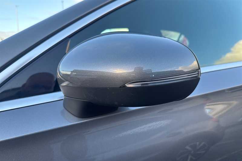 Used Mercedes-Benz A-Class for sale - 76755704: Photo 35