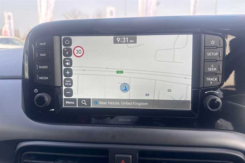 Used Hyundai i10 2025 for sale - 78222547: Photo 18