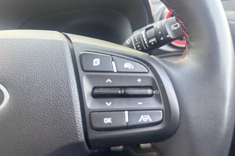 Used Hyundai i10 2025 for sale - 78222547: Photo 22