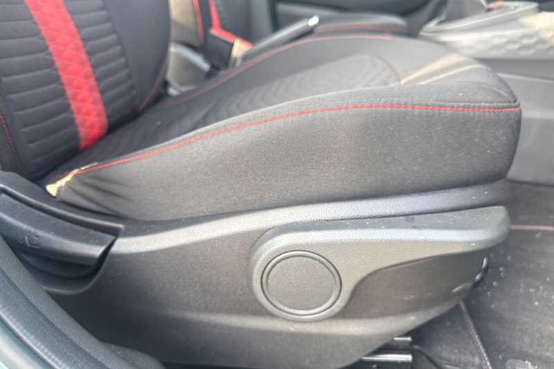 Used Hyundai i10 2025 for sale - 78222547: Photo 26