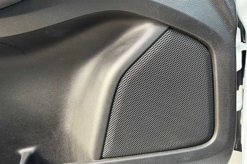 Used Ford S-Max 2020 for sale - 78221955: Photo 27