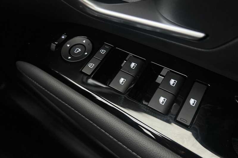 Used Hyundai TUCSON 2025 for sale - 76530044: Photo 16